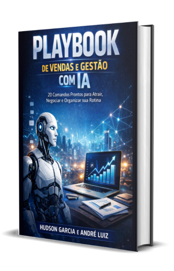 02 - playbook devendas e gestão com ia.